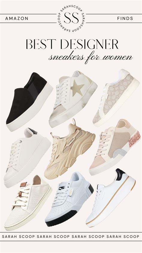 luxury designer sneakers for women.